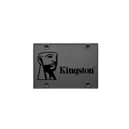 2.5 Inch 960GB Internal SSD SATA III for Laptop Desktop