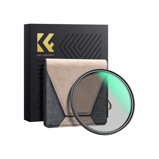72mm CPL Filter Nano X Pro HD Lens