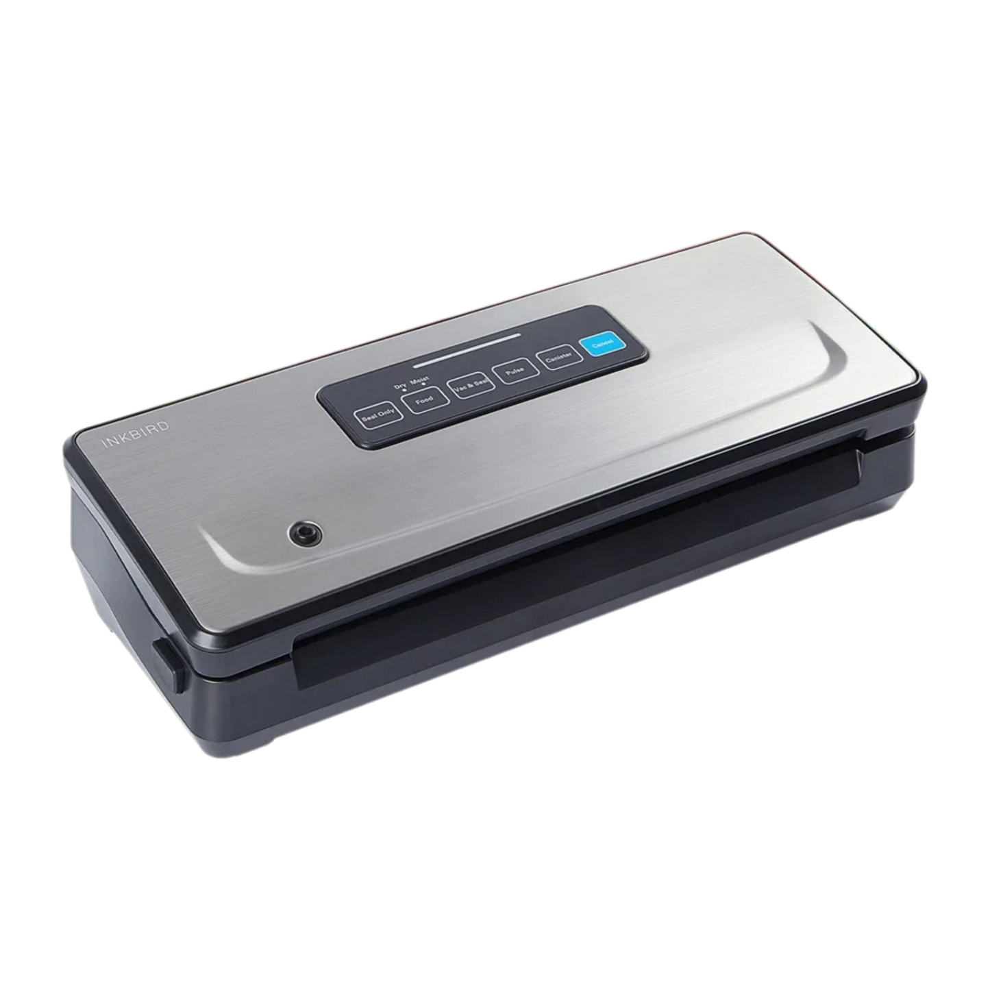 Household Vacuum Sealer Machine for Food Storage