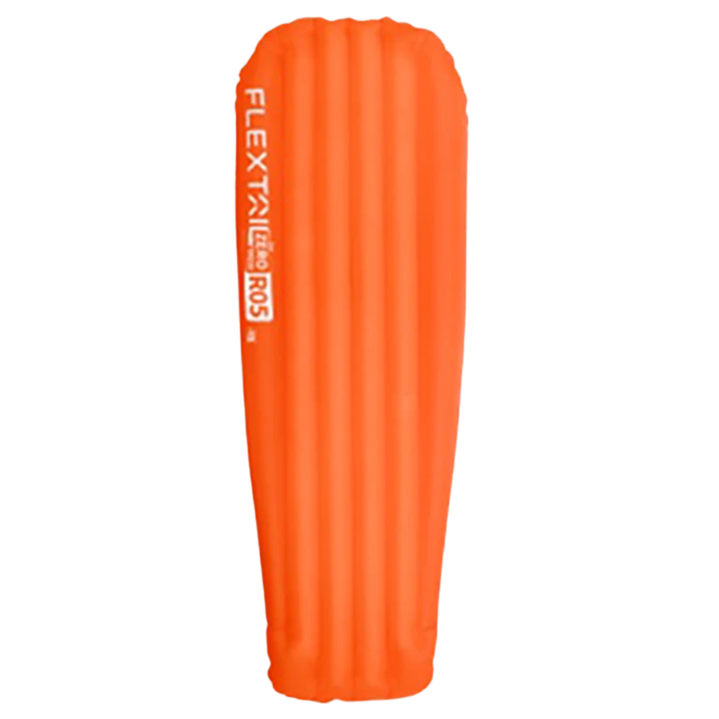 Ultralight Mummy Sleeping Pad 196cm Insulated Camping Mat