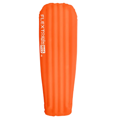 Ultralight Mummy Sleeping Pad 196cm Insulated Camping Mat