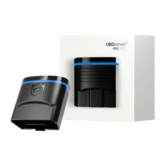 Nextgen Pro OBD2 Car Diagnostic and Coding Tool