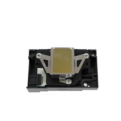 High-Quality DTF Printhead for Epson L1800 Series