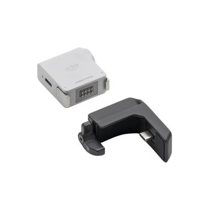 RS Intelligent Tracking Module RS 4 Series Gimbals