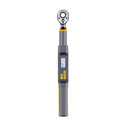 3-60N.m Digital Torque Wrench Adjustable Preset