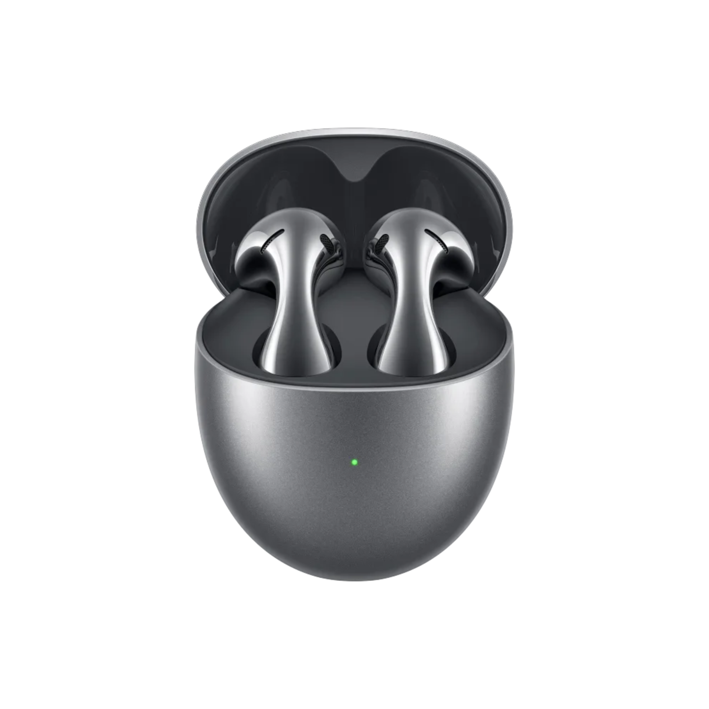 TWS Wireless Earbuds with Active Noise Cancelling IP54