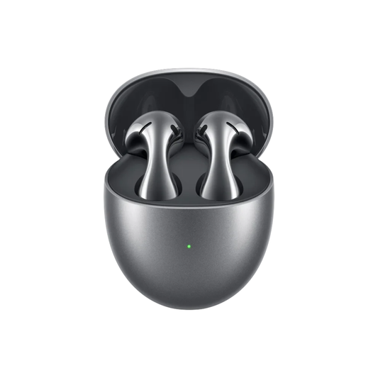 TWS Wireless Earbuds with Active Noise Cancelling IP54