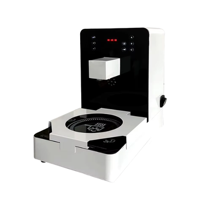 Electric Ramen Cooker with One-Touch Instant Noodle Maker