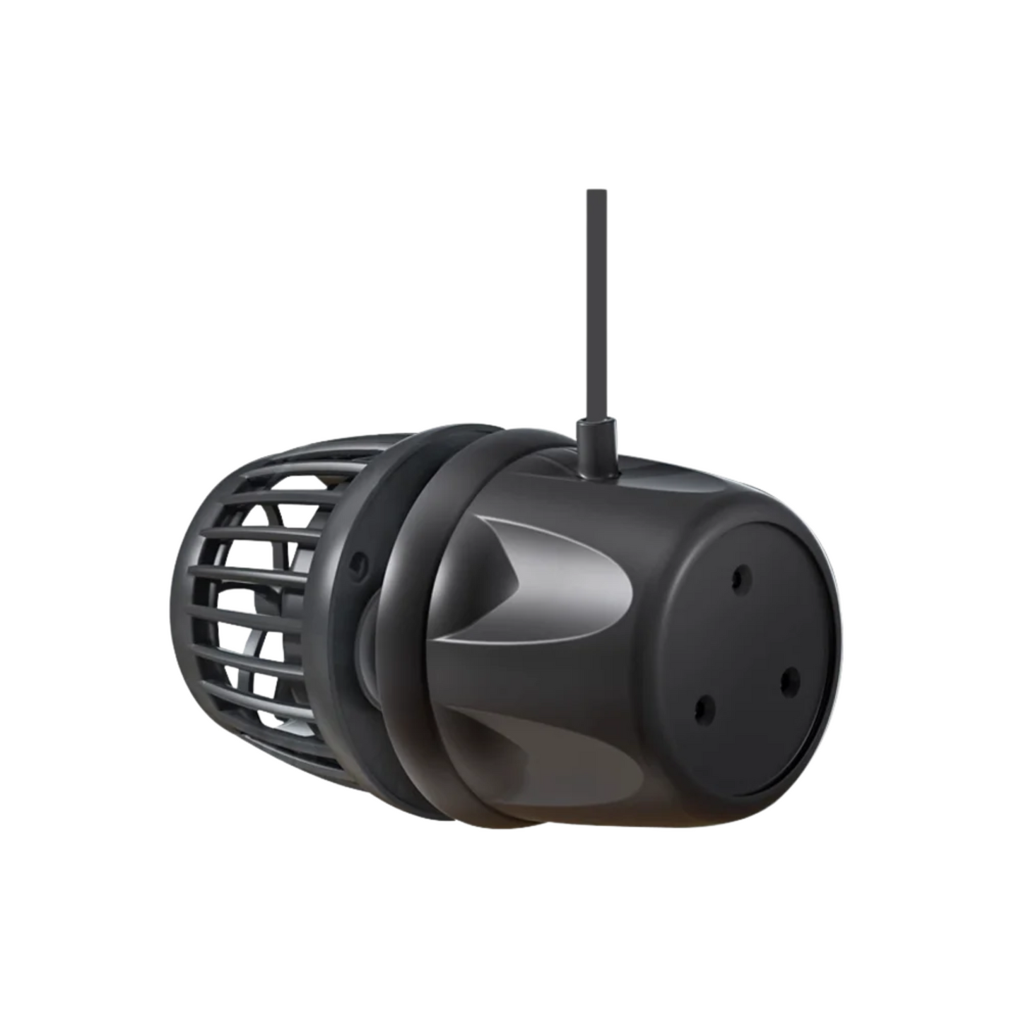 15W Smart Aquarium Wavemaker Pump with App Control
