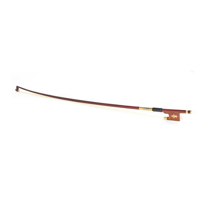 Professional 4/4 Hybrid Carbon FiberViolin Bow