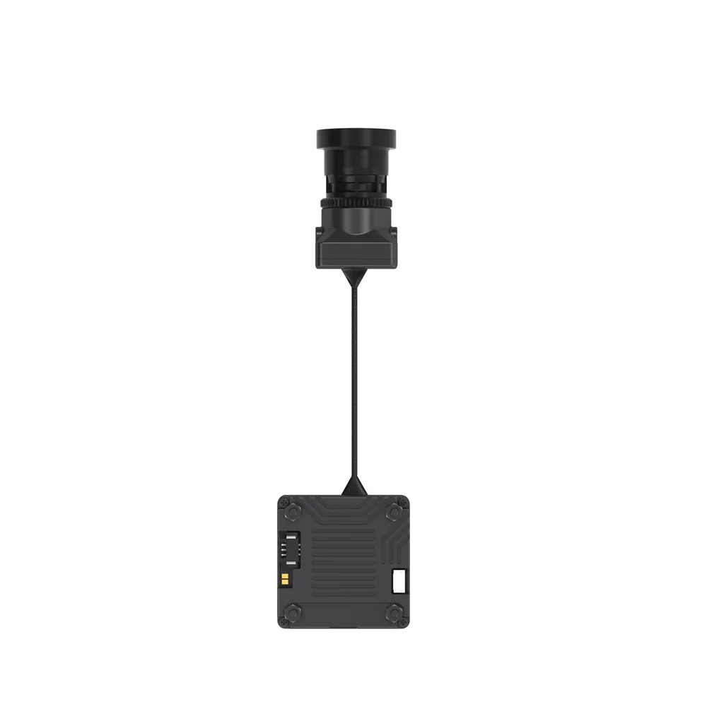 Infra V2 FPV Camera 1500TVL 0 Lux Night Vision