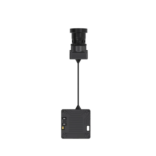 Infra V2 FPV Camera 1500TVL 0 Lux Night Vision
