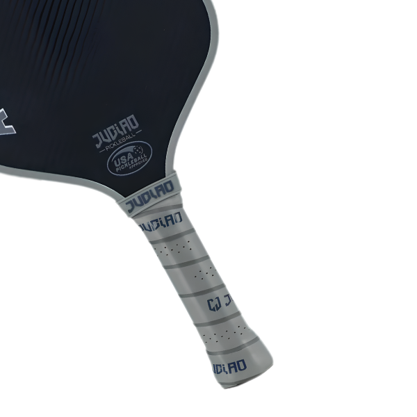 Kevlar Hybrid Pickleball Paddle 16mm Thermoformed Core