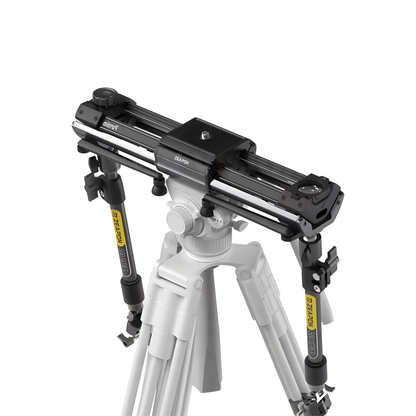 M500 Multi-Axis Motorized Camera Rail