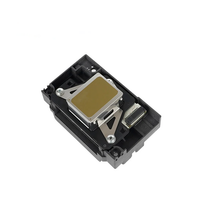 Replacement Printhead for Epson R330 R280 L805 Series