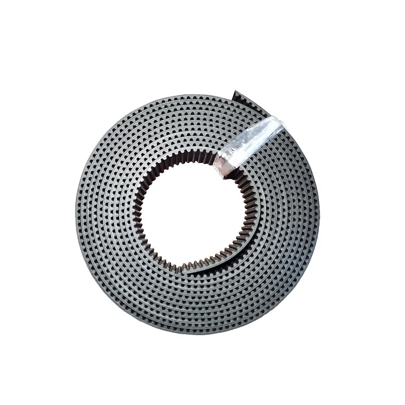50m 20mm HTD 3M Synchronous Belt