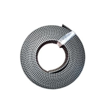 50m 20mm HTD 3M Synchronous Belt