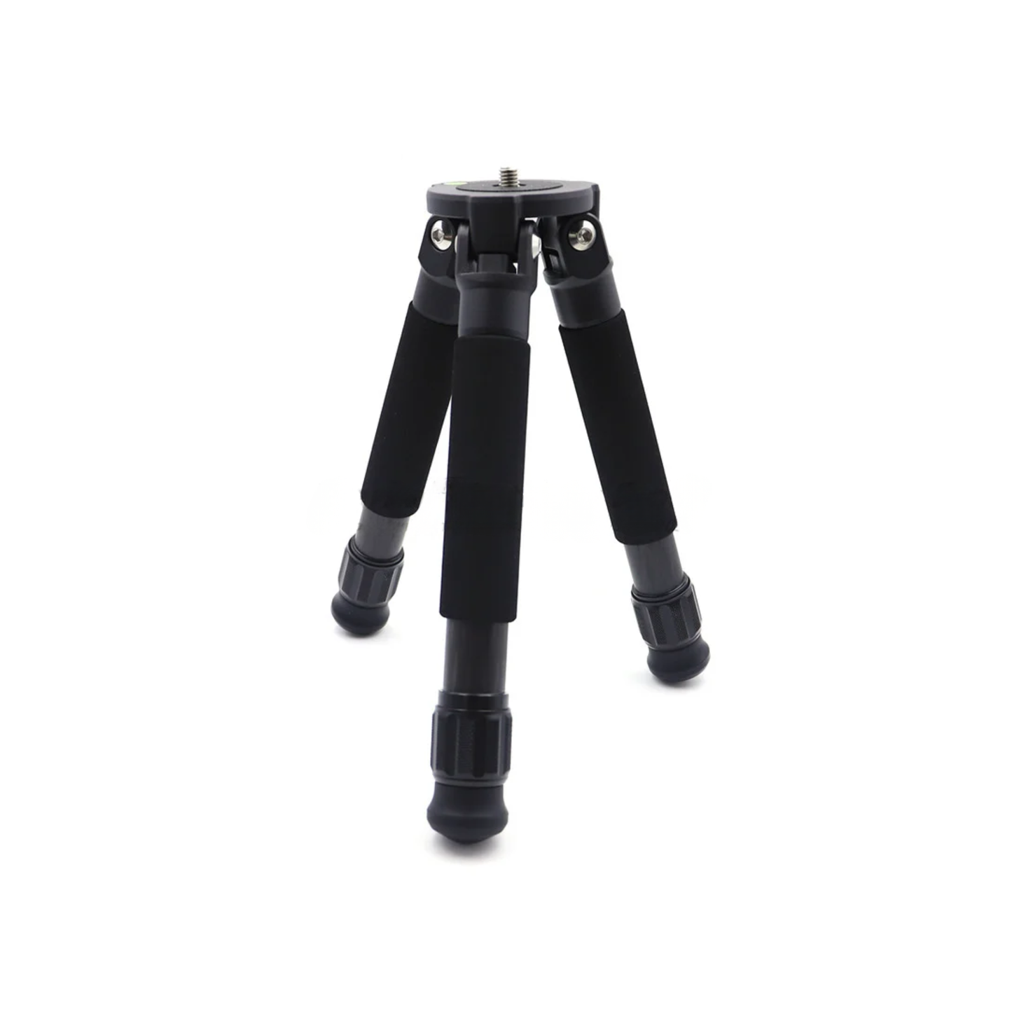 TC20 Tripod for Photography Heavy Duty Carbon Fiber