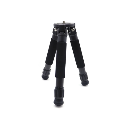 TC20 Tripod for Photography Heavy Duty Carbon Fiber