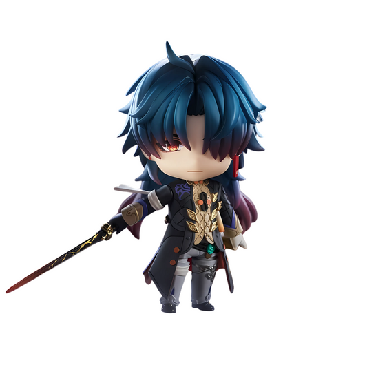 Blade GK Action Figure Anime Collectible Toy