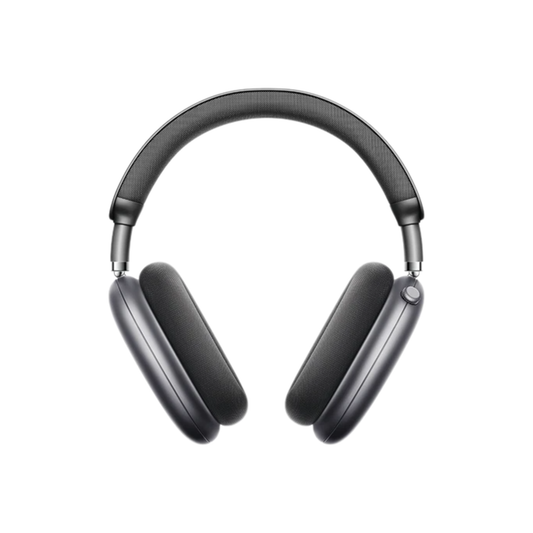 Dark Sky Grey Noise Cancelling Headphones with Head Tracking