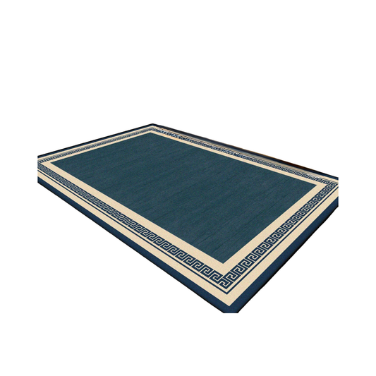 Extra Large Bedroom Living Room Rug 200×400cm