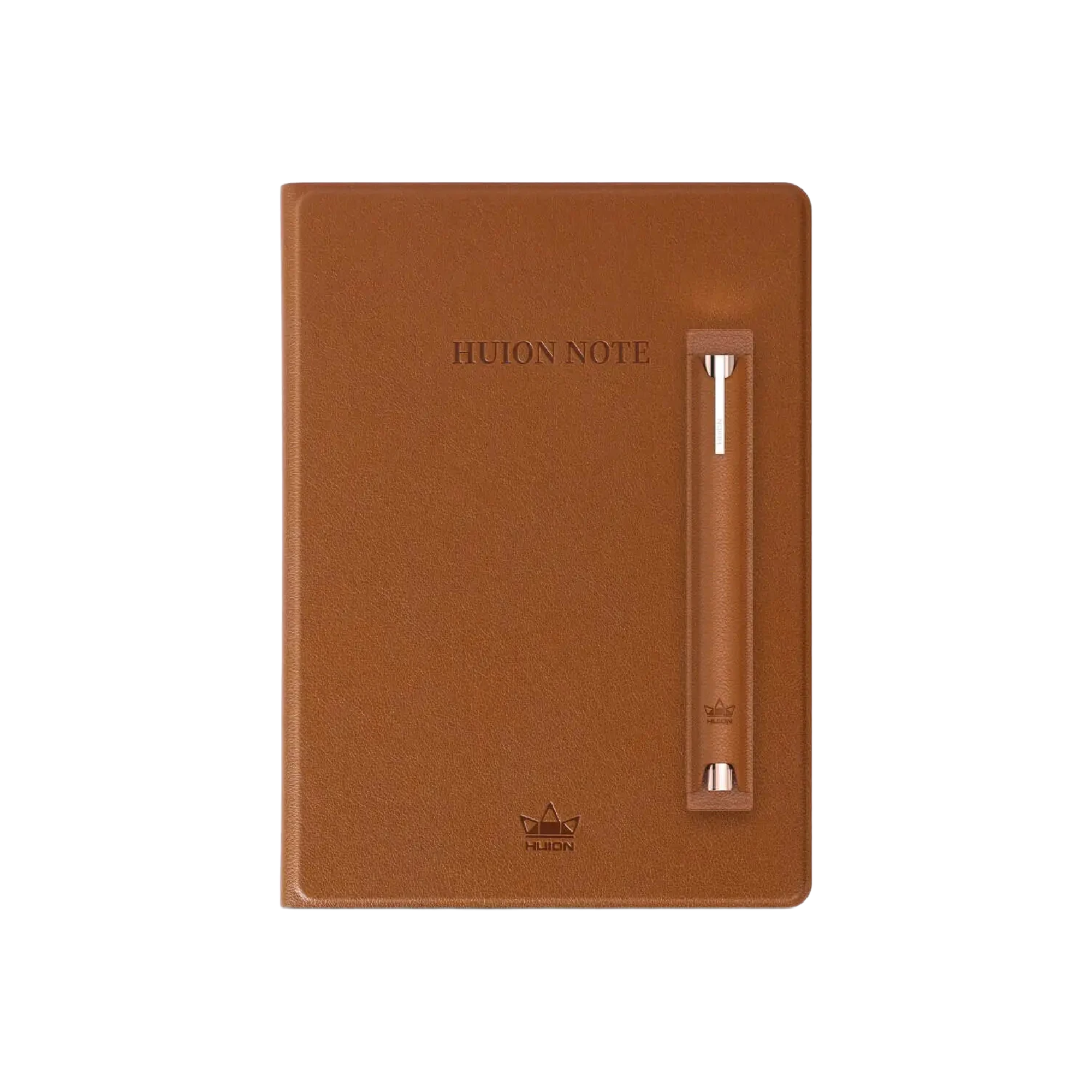 Portable Smart Graphics Notepad with Multi-Device Support – Stuffology ...