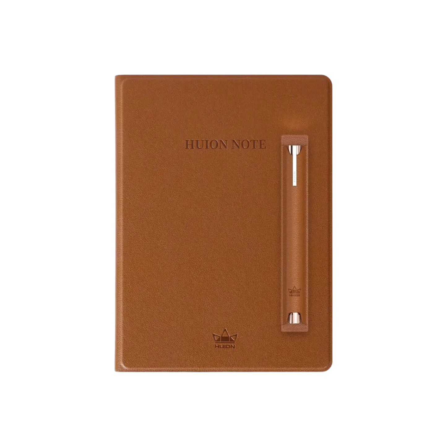Portable Smart Graphics Notepad with Multi-Device Support