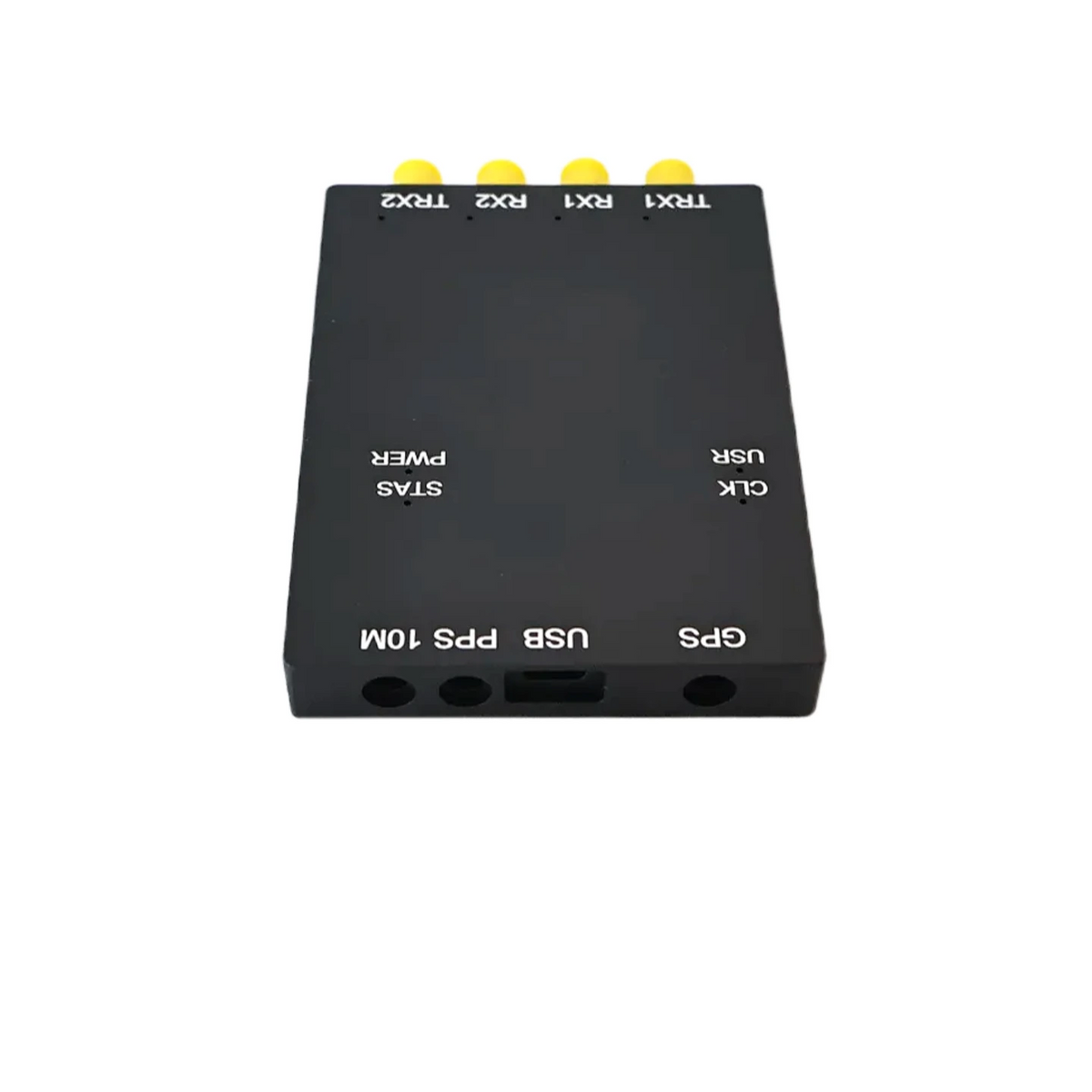 USRP B210 SDR Development Board AD9361 USB 3.0 Type-C