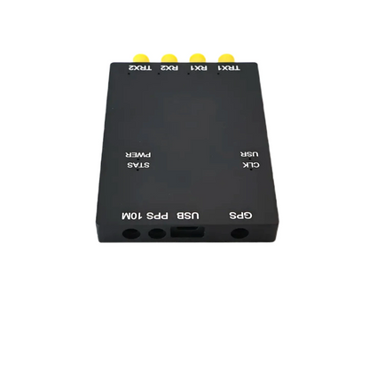 USRP B210 SDR Development Board AD9361 USB 3.0 Type-C