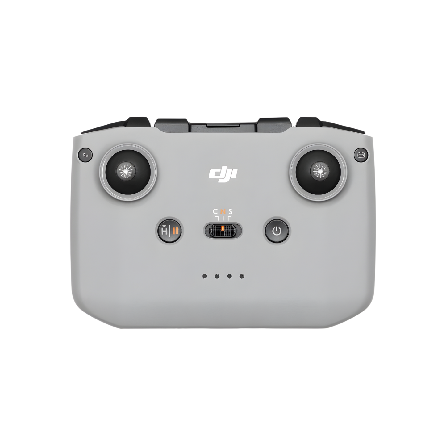 Remote Controller for DJI Mini 4/5 Pro and Neo 2