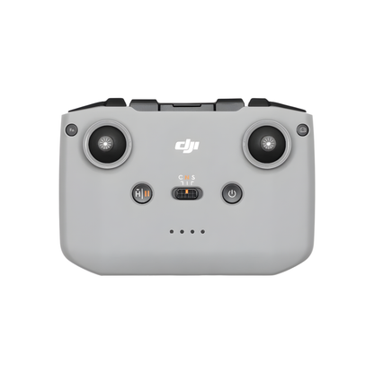 Remote Controller for DJI Mini 4/5 Pro and Neo 2