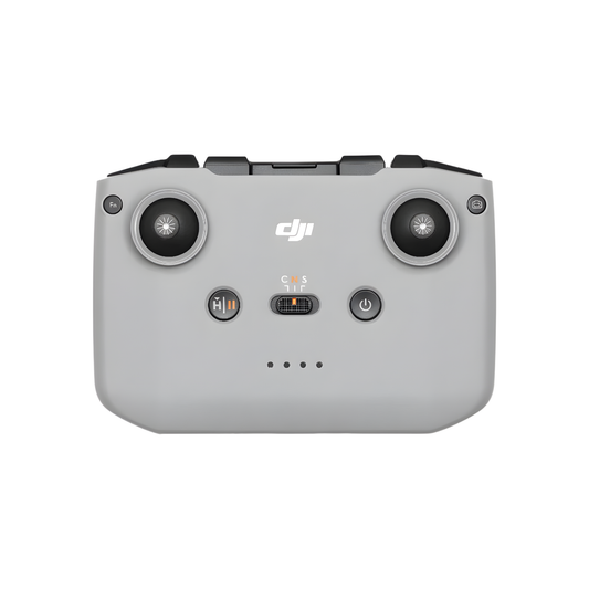 Remote Controller for DJI Mini 4/5 Pro and Neo 2