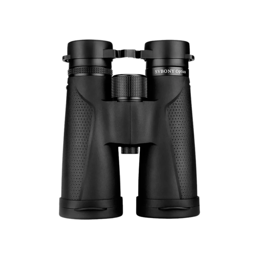 8x42 ED Waterproof Binoculars for Outdoor Viewing