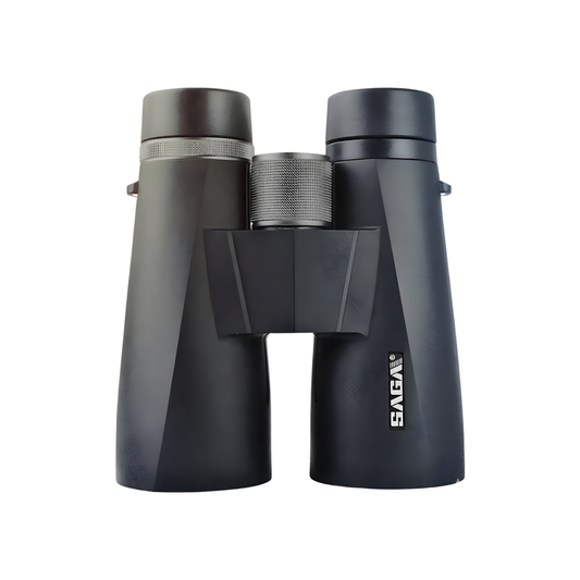 8x56 High Power Binoculars ED Lens Outdoor Use