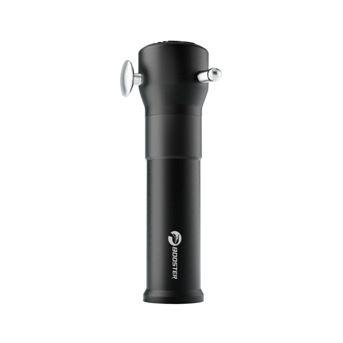 Cordless Deep Tissue Massage Gun with 3 Speeds