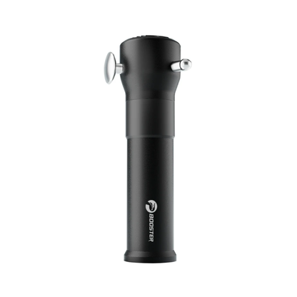 Cordless Deep Tissue Massage Gun with 3 Speeds