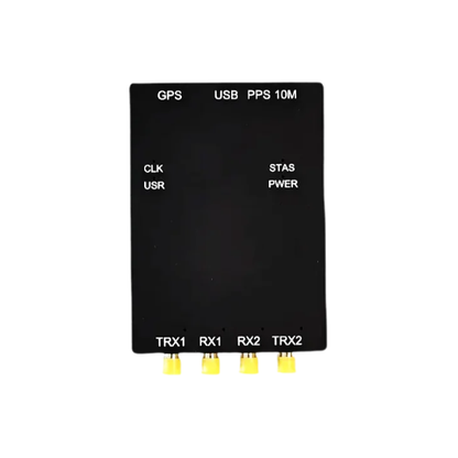 USRP B210 SDR Development Board AD9361 USB 3.0 Type-C