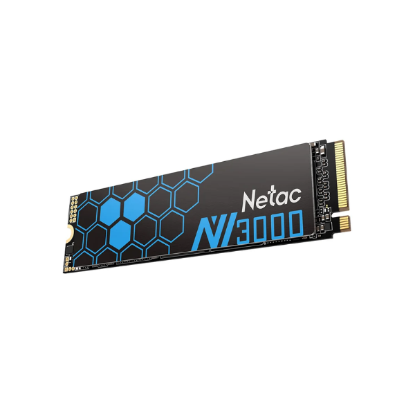 1TB M.2 NVMe SSD PCIe 2280 Internal Solid State Drive