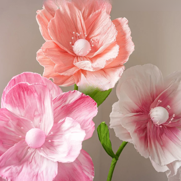 180cm Artificial Wedding Flower Arrangement Decorative Display