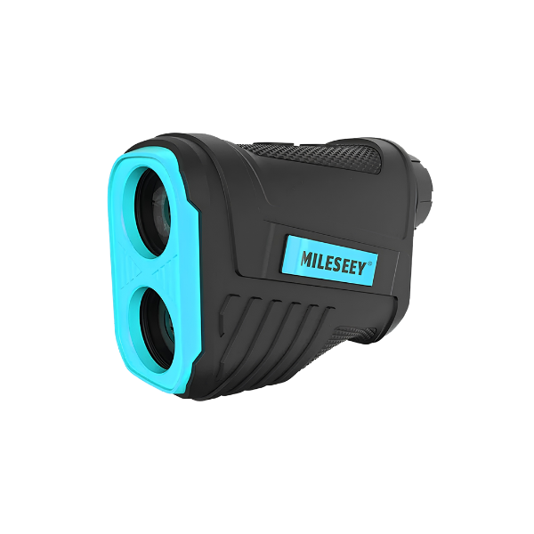 600m Golf Laser Rangefinder with Vibration Function