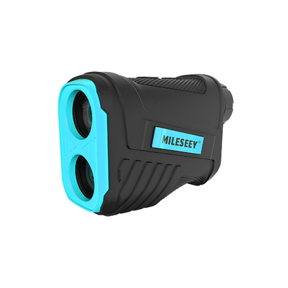 600m Golf Laser Rangefinder with Vibration Function