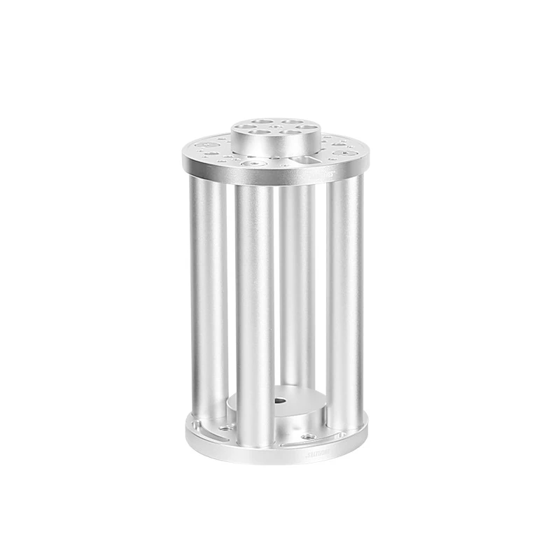 200mm Telescope Extension Column EQ3 EQ5 Mount Riser