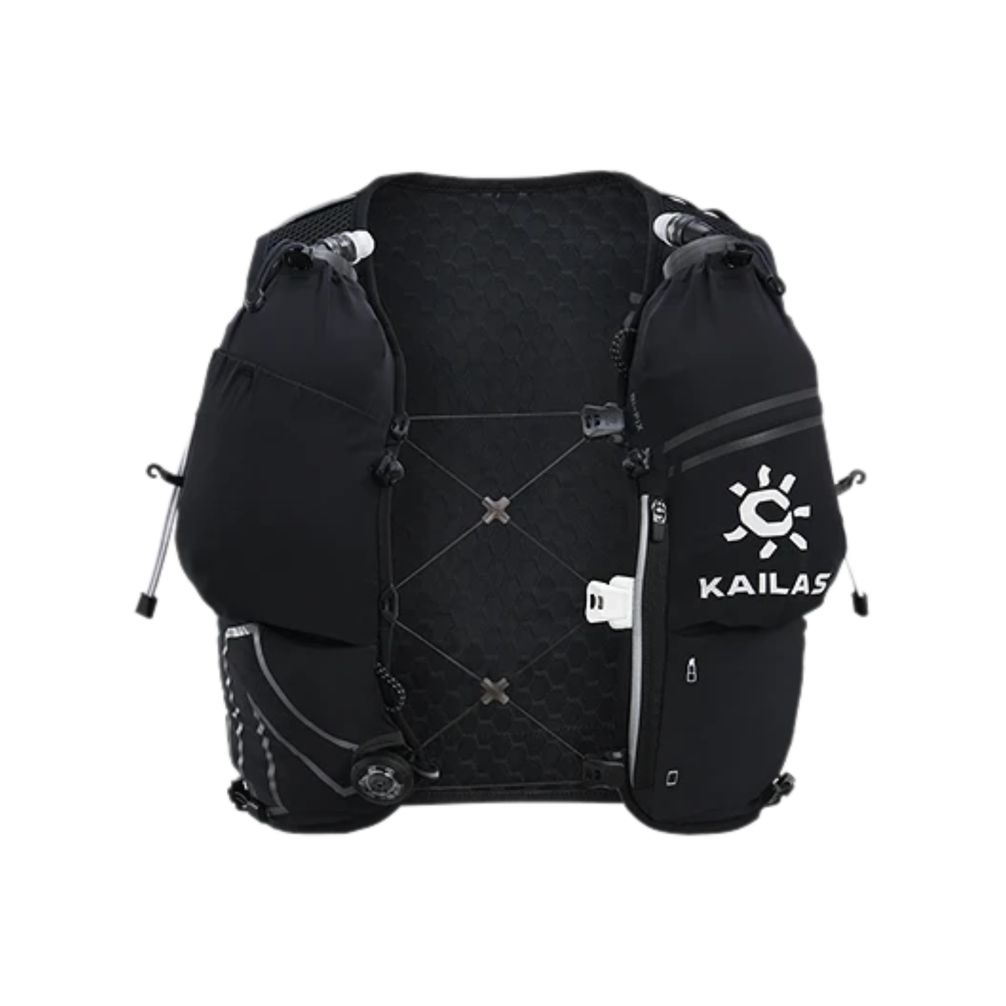 Ultra-Light 7L Trail & Cycling Backpack