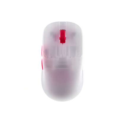 Ultralight Wireless Gaming Mouse Dual 8K Ergonomic