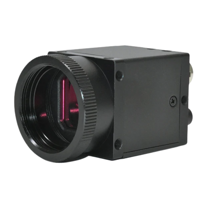 6.3MP Monochrome Industrial Imaging Camera