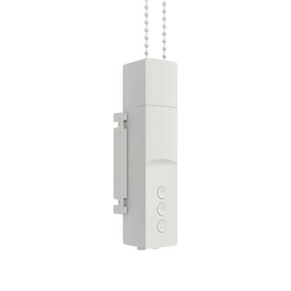 Smart Zigbee Electric Blind Motor with App and Voice Control