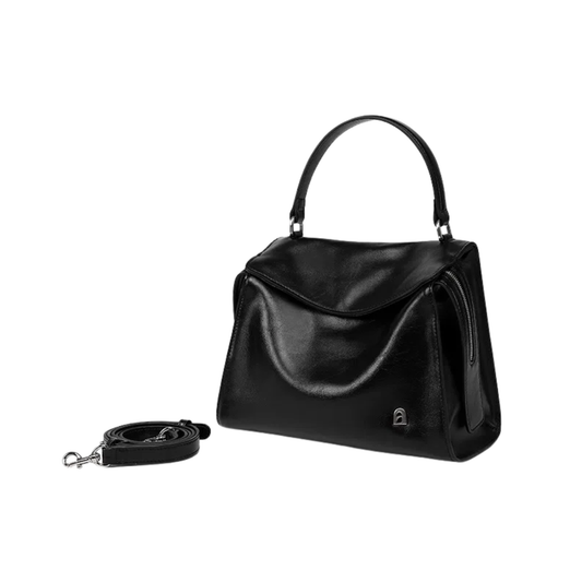 Large Capacity Women’s Crossbody Shoulder Handbag