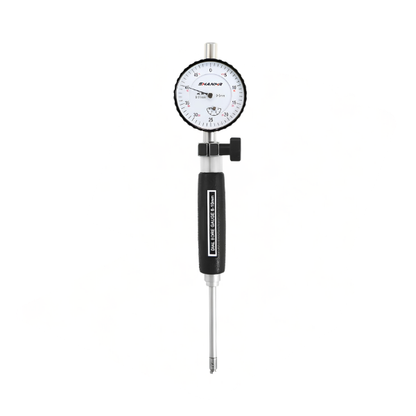6-10mm Dial Bore Gauge 0.01mm Precision Inside Diameter Tool
