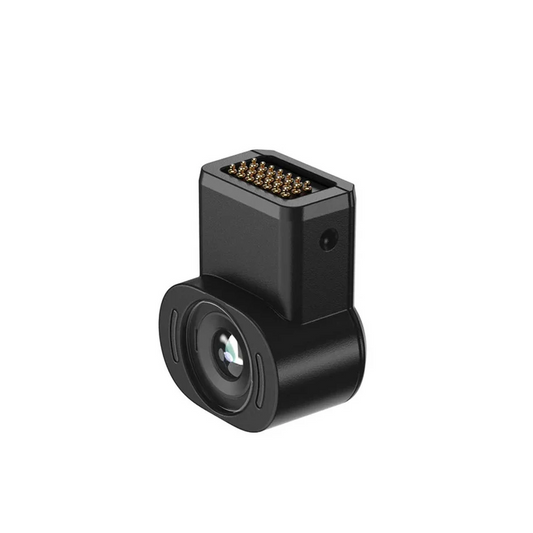 6DoF AR Glasses Camera Module for Smart Glasses